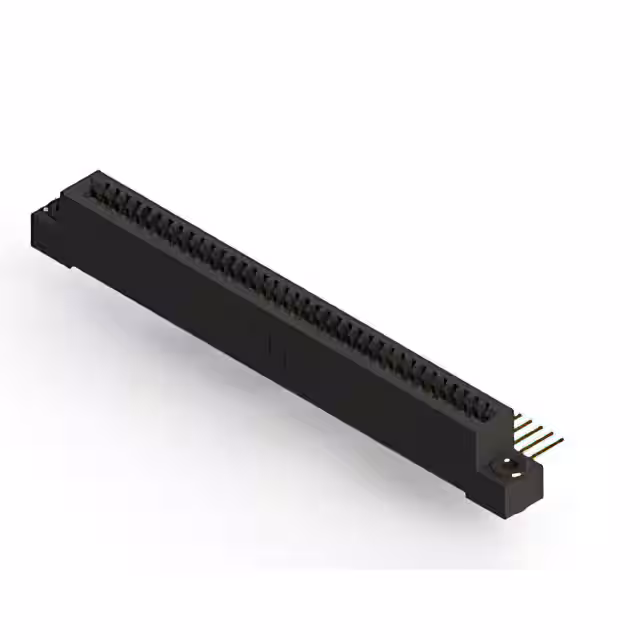 392-037-559-103 EDAC Inc.  Edgeboard Connectors